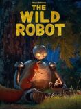 The Wild Robot