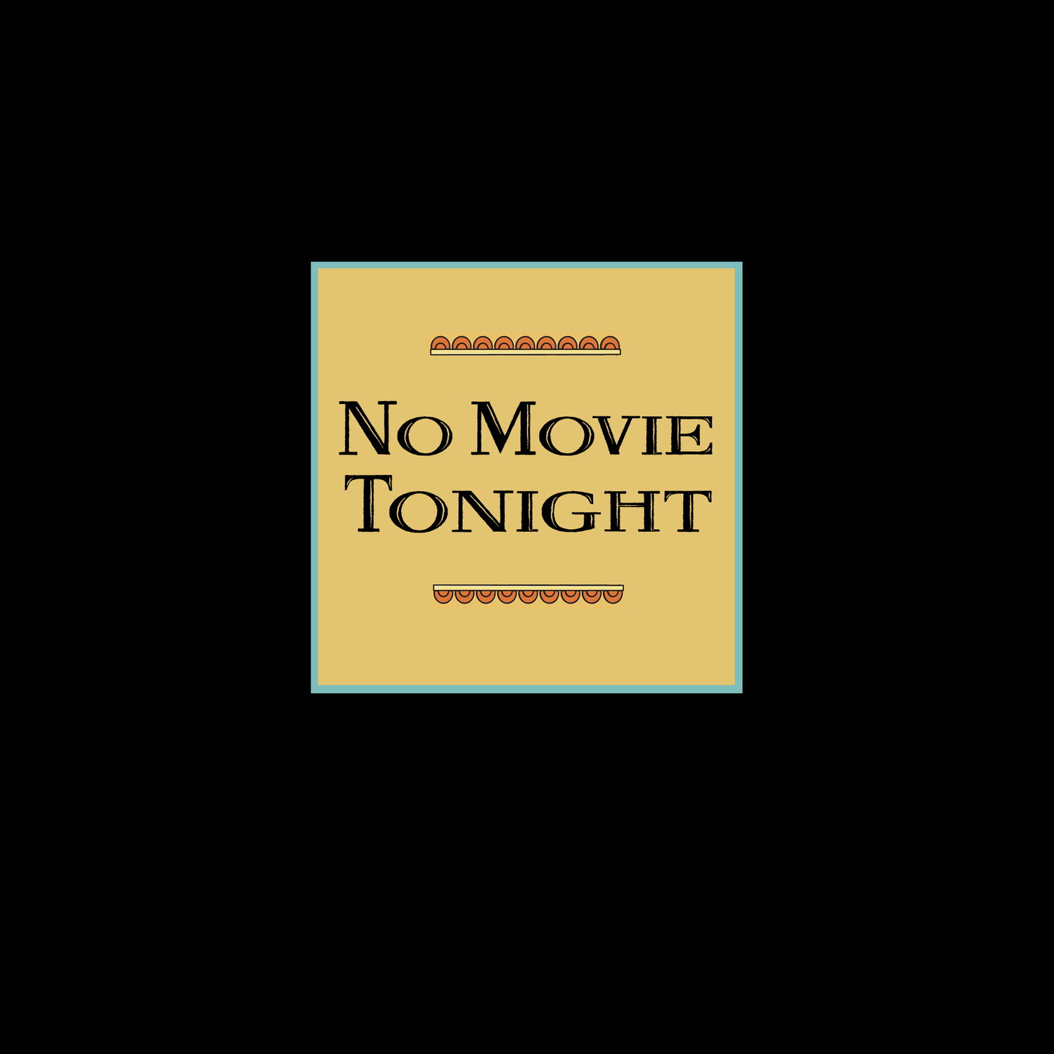 No movie the weekend of Feb. 7th. See you for Paddington Feb 14th.